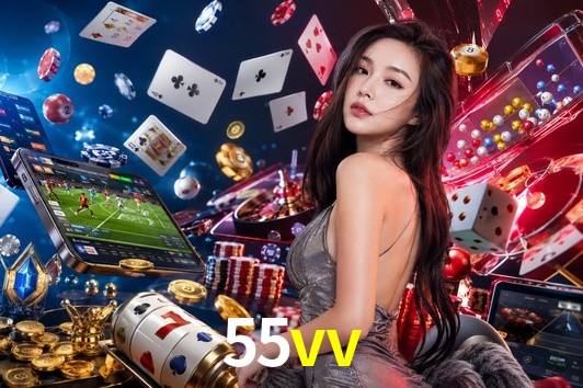 Games Directory 55vv