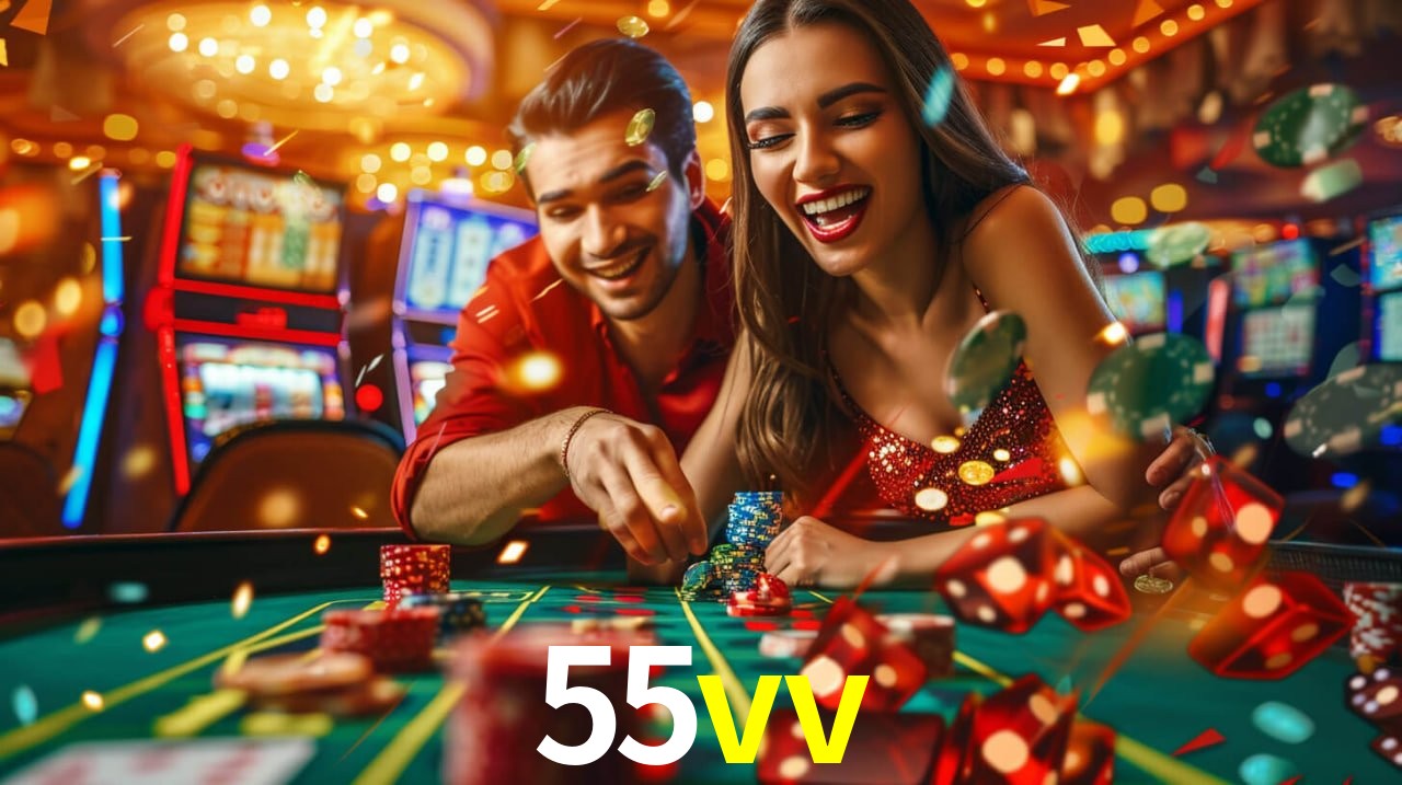 Sistemas de Segurança 55vv