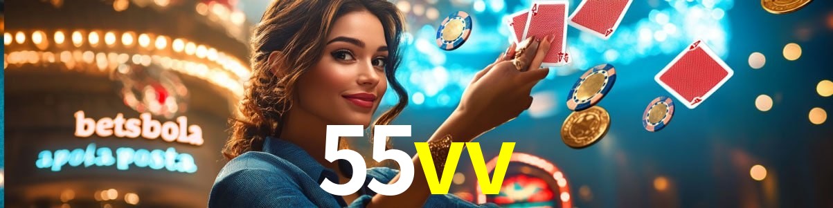Statistics 55vv