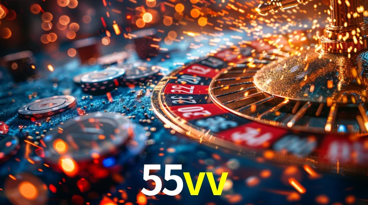 Platform Technology 55vv