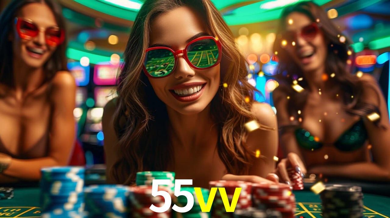 Tennis Betting 55vv