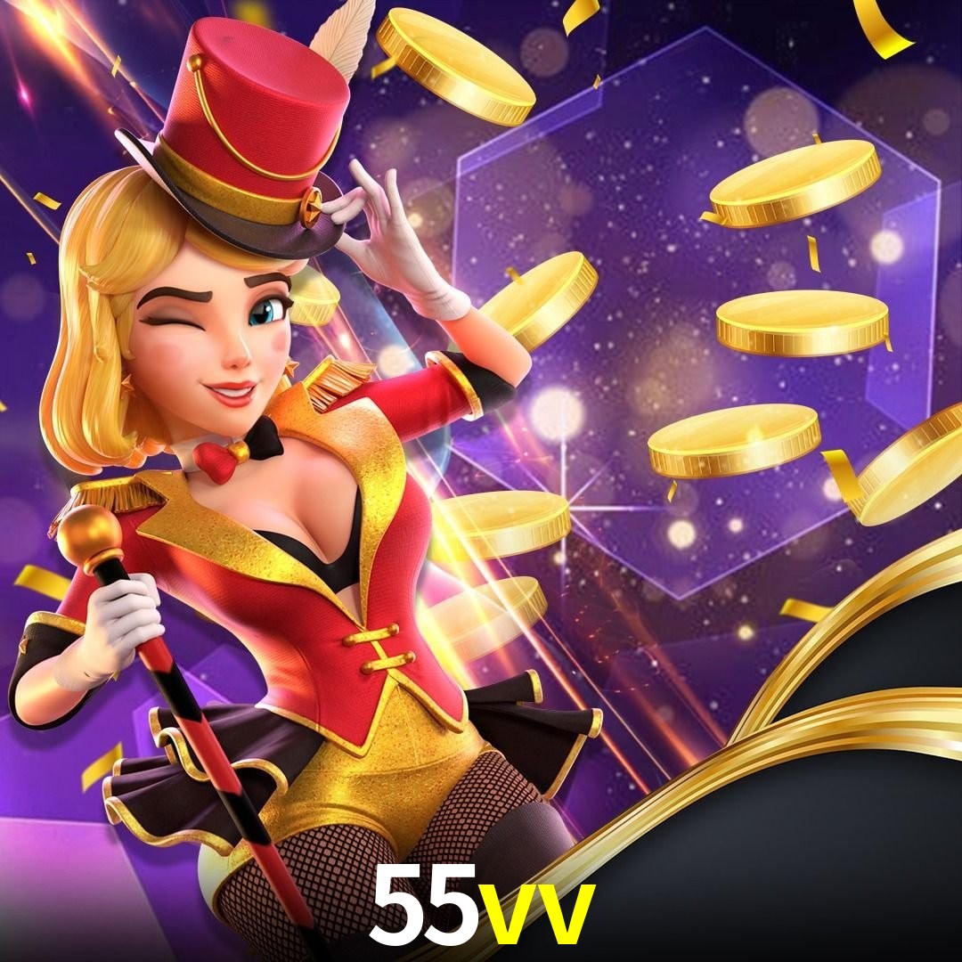Crash Games Statistics 55vv