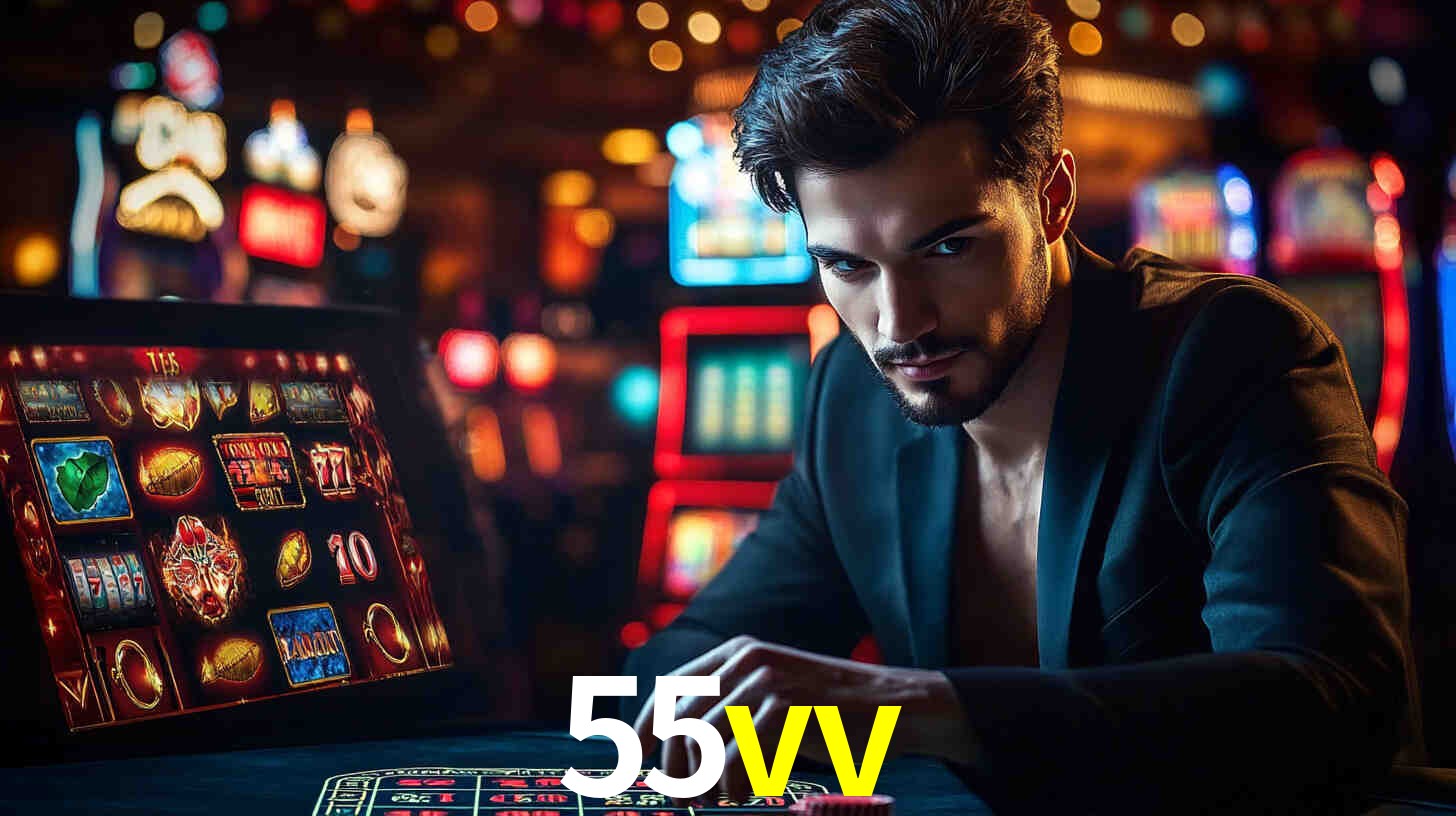 55vv.com