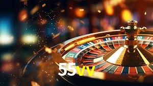 Jogos de Mesa Premium 55vv - Blackjack, Roleta, Baccarat