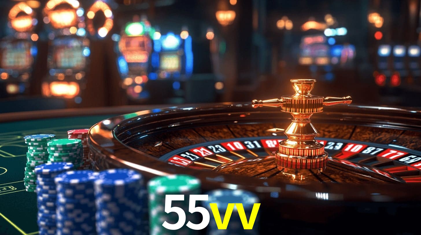 55vv,55vv.com