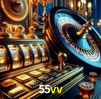 Apostas de Futebol 55vv