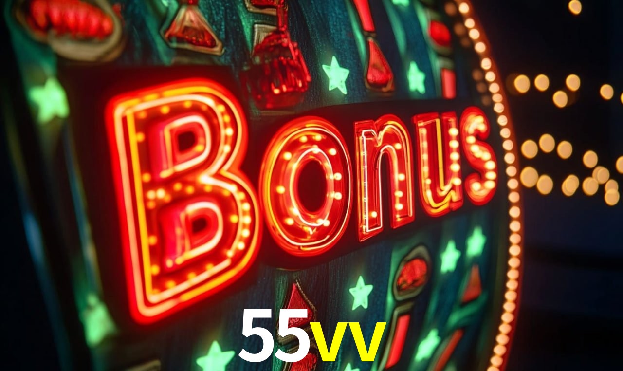 Mesa de Blackjack 55vv