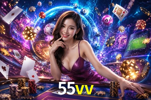 Sports Statistics 55vv