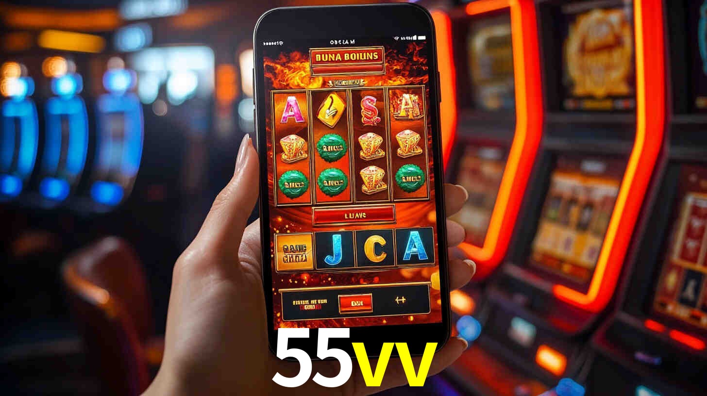 55vv.com