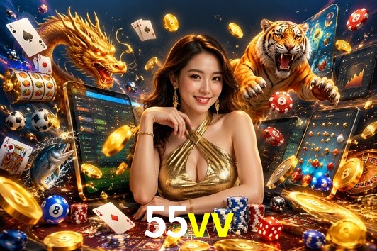 Quick Registration 55vv