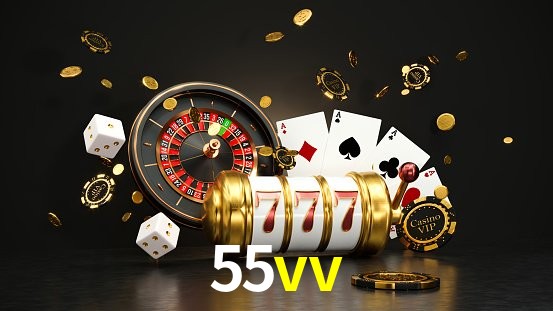 Crash Games Strategies 55vv