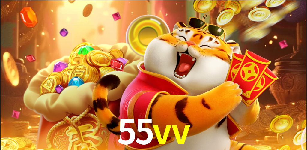 55vv: Jogue Crash e Experimente Alta Recompensa Instantânea
