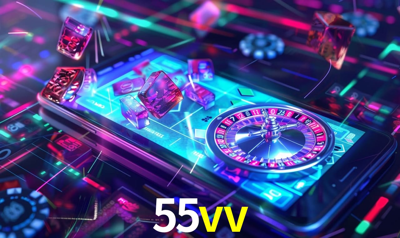 Experiência VIP 55vv