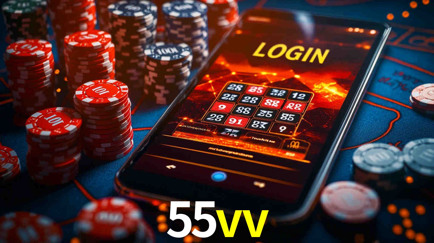 55vv,55vv.com