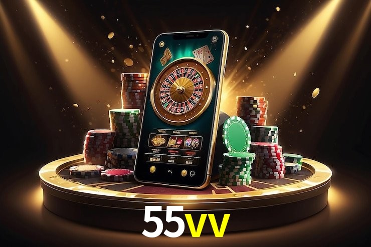 Integração de APIs 55vv