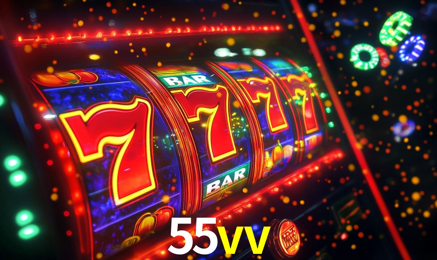 55vv bet