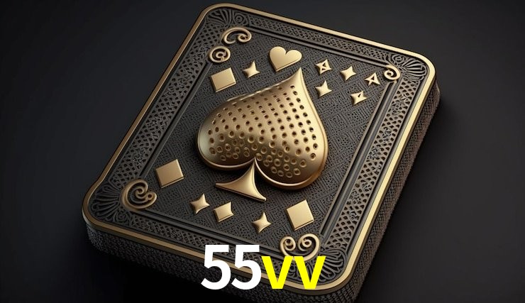 Recursos de Bônus 55vv
