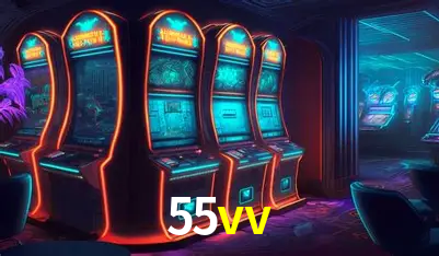 Descubra a Magia dos Jogos de Arcade no 330bet