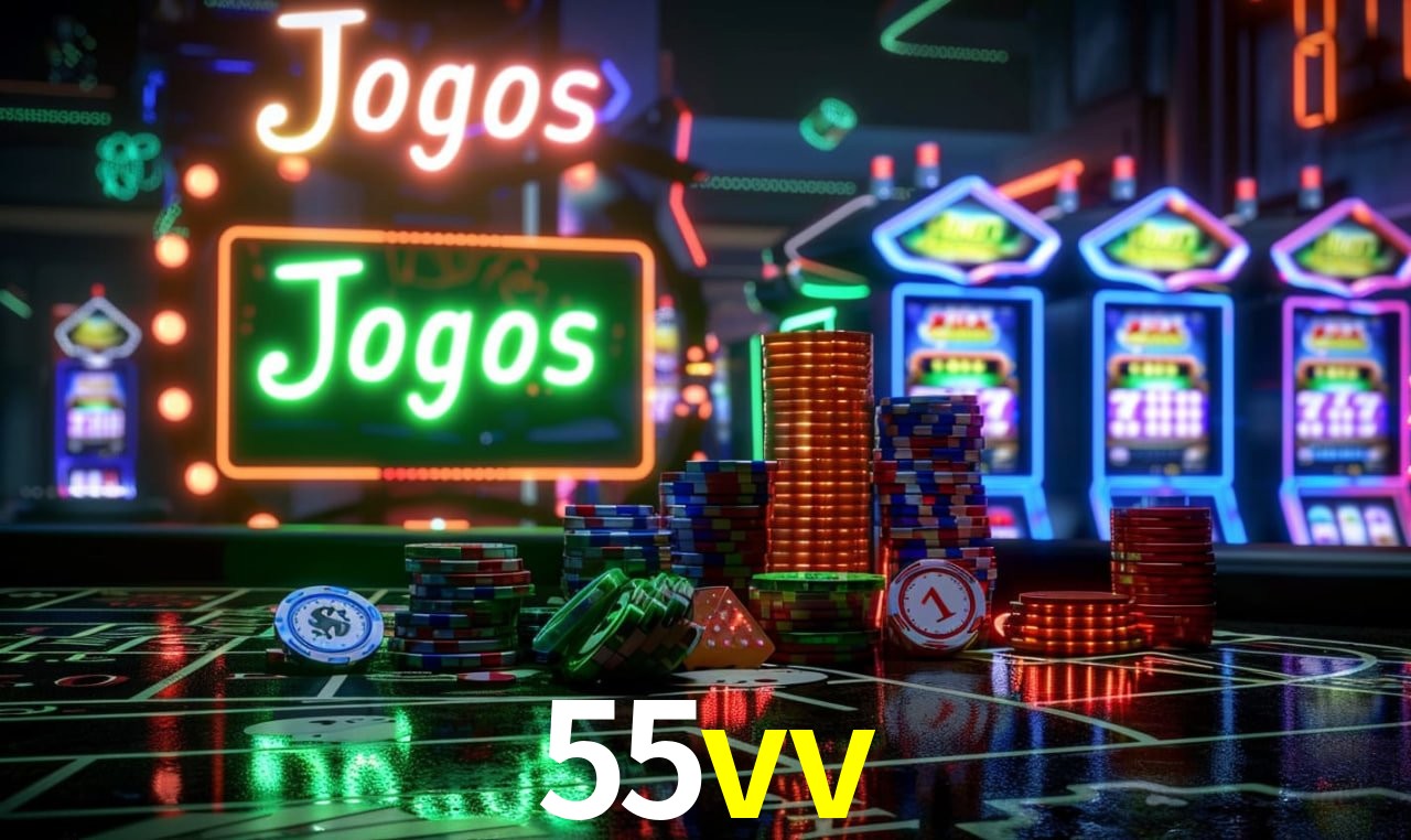55vv