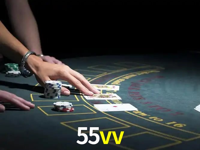 Coleção Premium de Slots 55vv - NetEnt, Pragmatic Play, Evolution