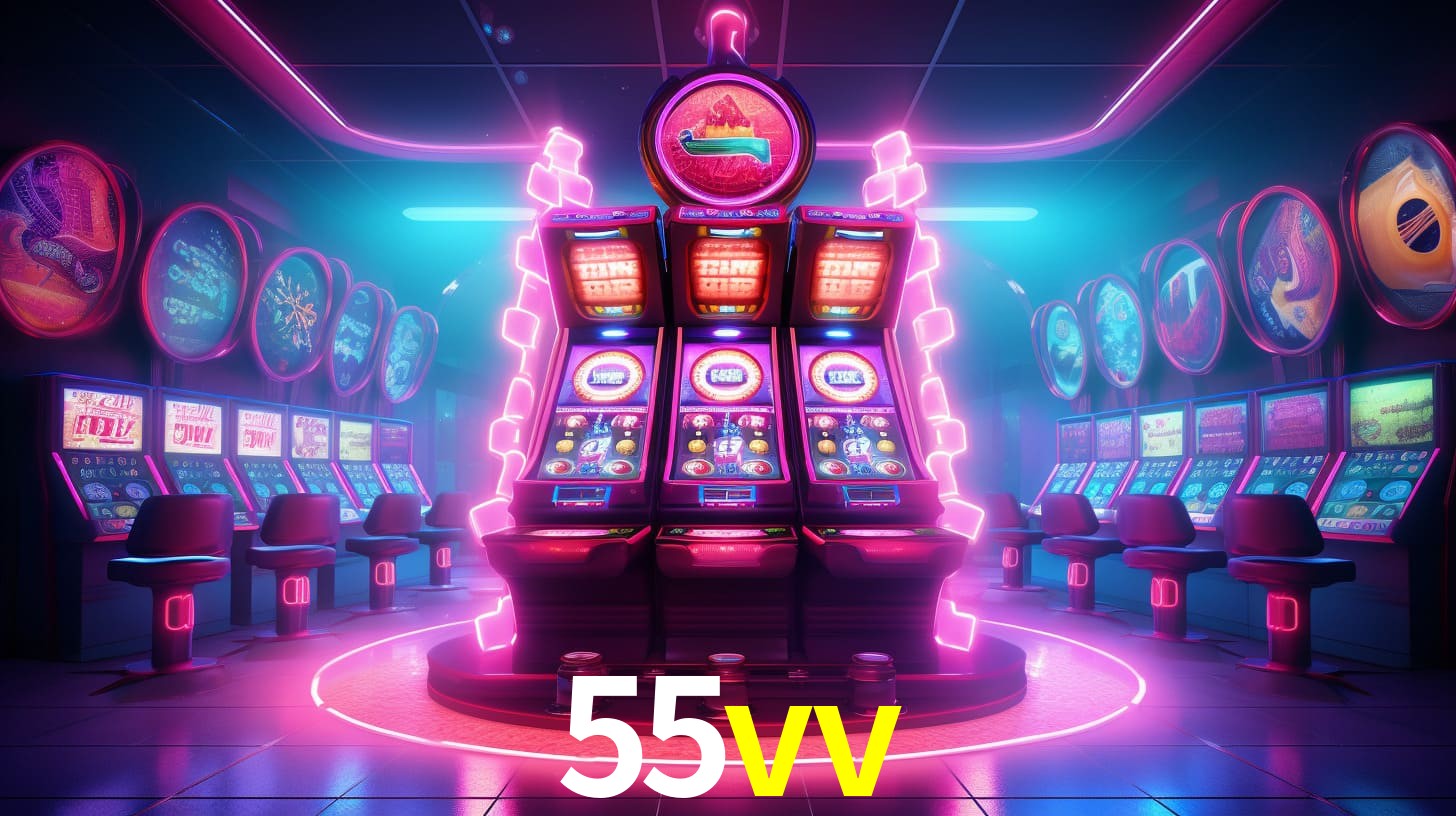 55vv.com