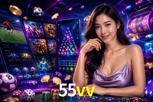 Exclusive Offers 55vv
