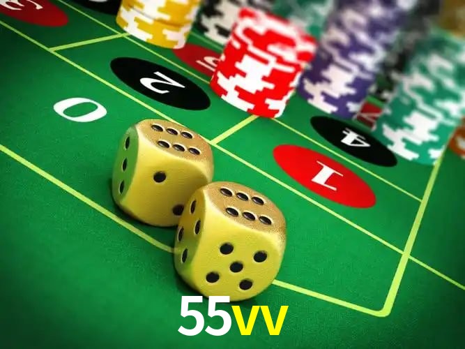 Basketball Betting 55vv