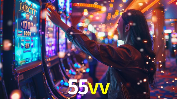 55vv bet