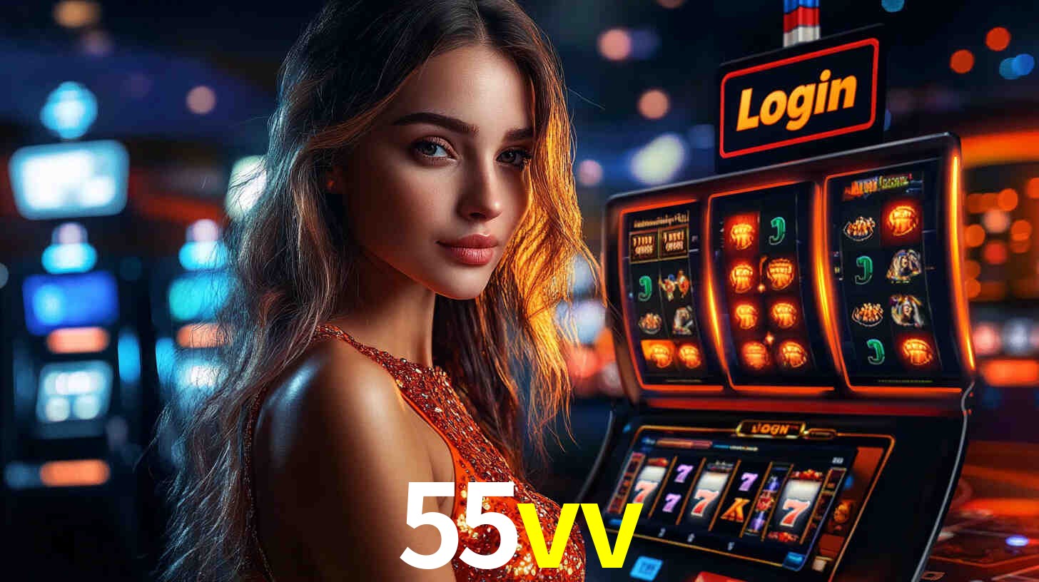 55vv,55vv.com