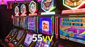 Bônus Diários 55vv