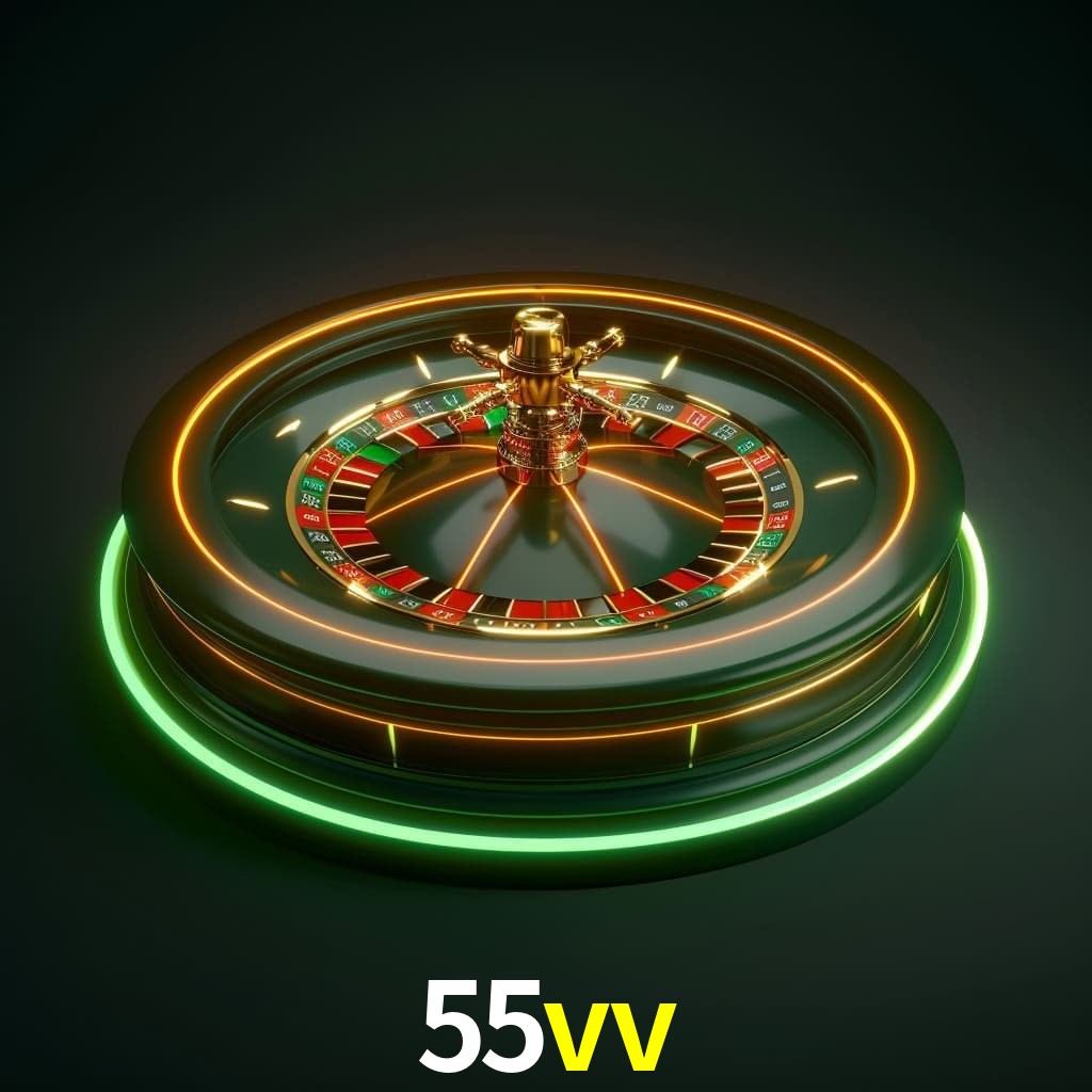 Guia visual quadrado da instalação APK 55vv