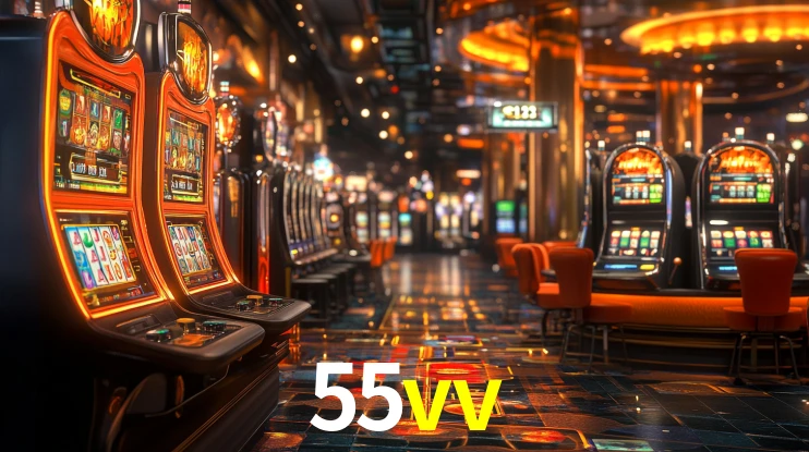 55vv,55vv.com