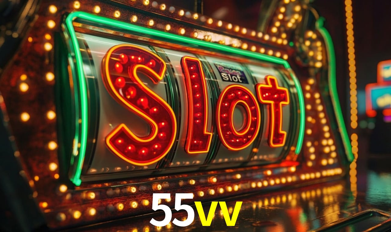 Promoções Sazonais 55vv