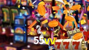 55vv bet
