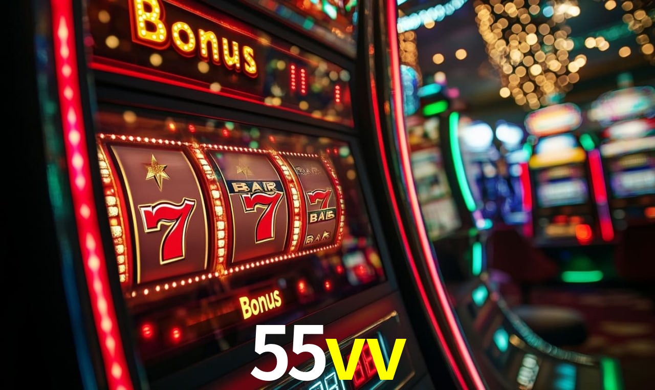55vv,55vv.com