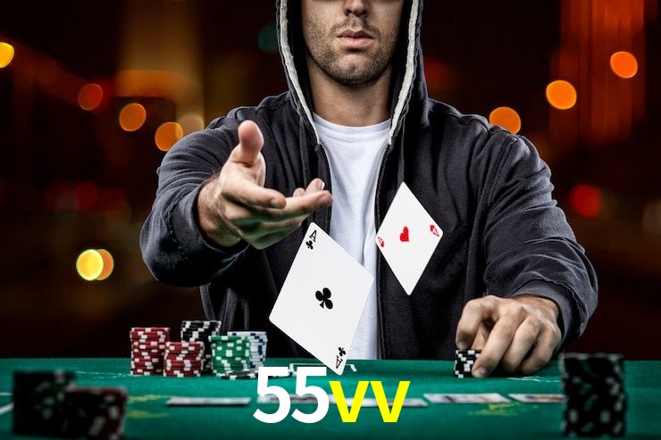 55vv
