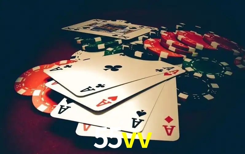 Ofertas personalizadas para jogadores VIP