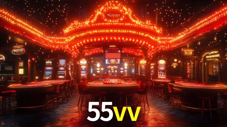 55vv bet