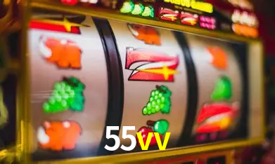 Descubra o Programa VIP da 55vv: Vantagens Exclusivas para Jogadores