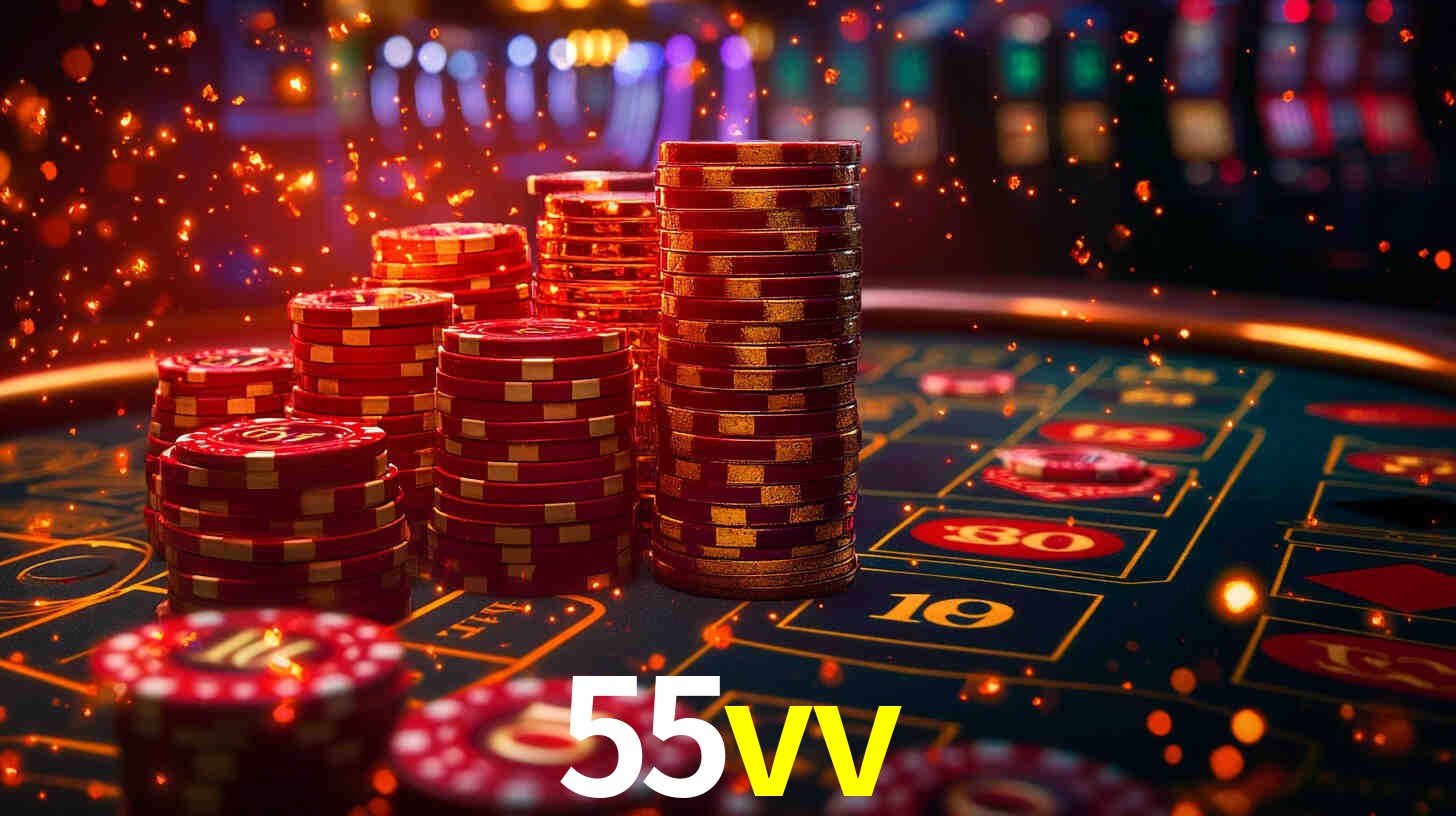 Exclusive Games 55vv