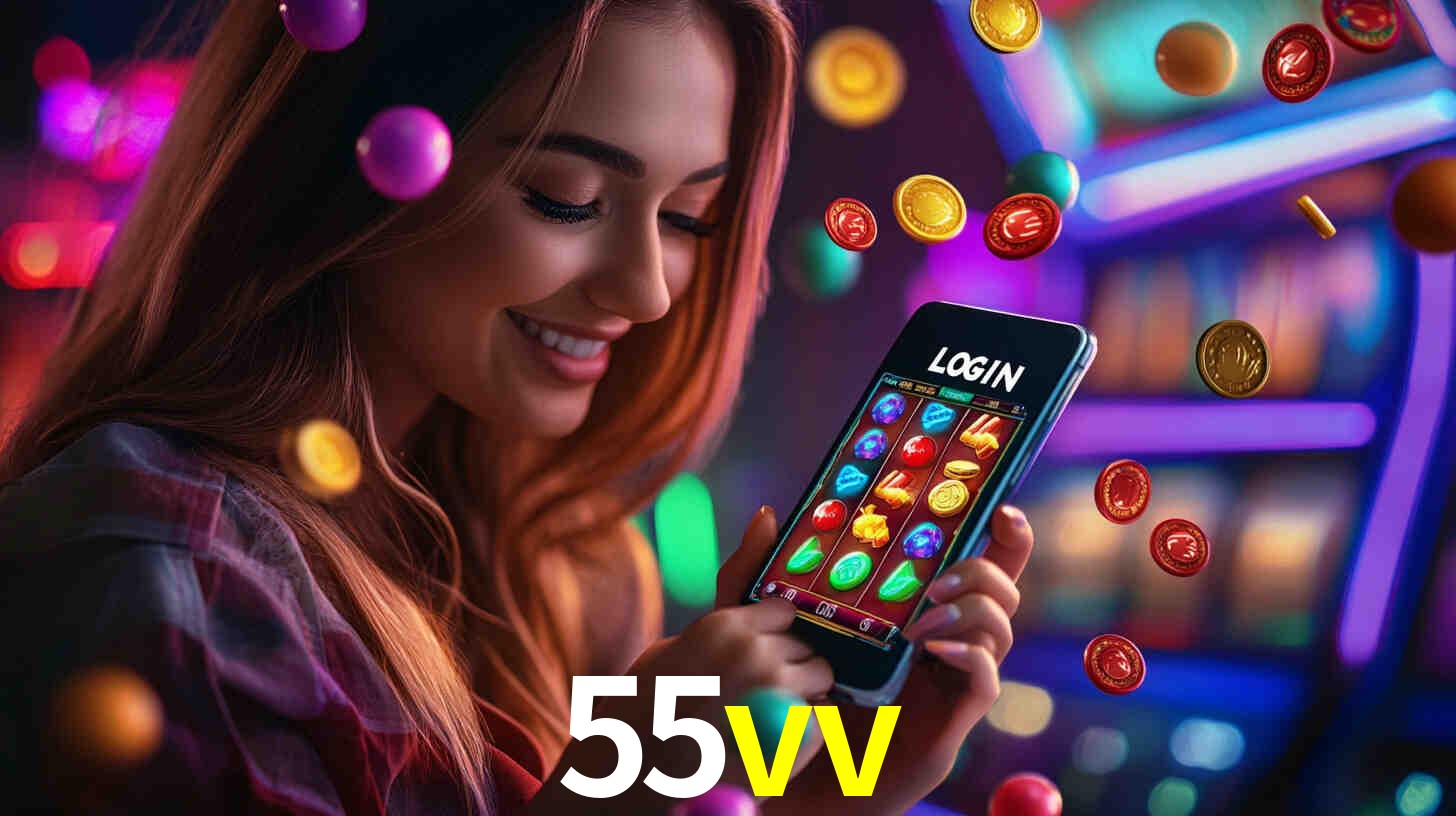 55vv
