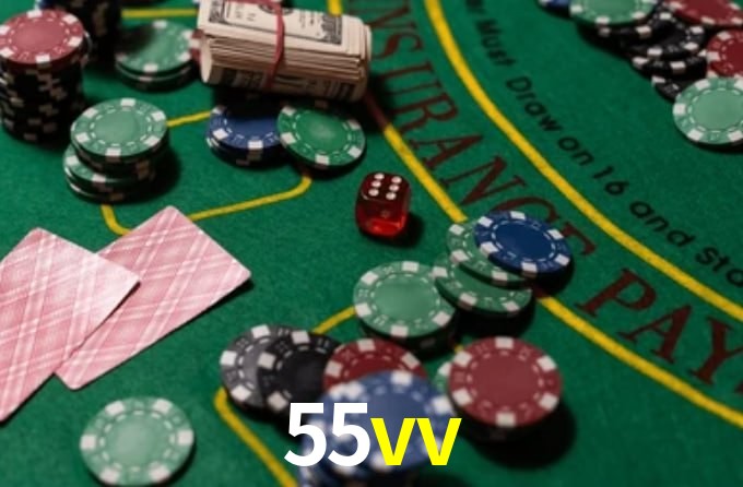 55vv,55vv.com