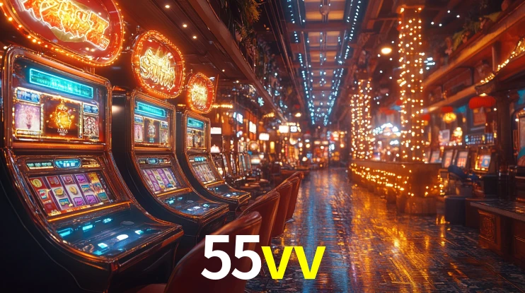 55vv