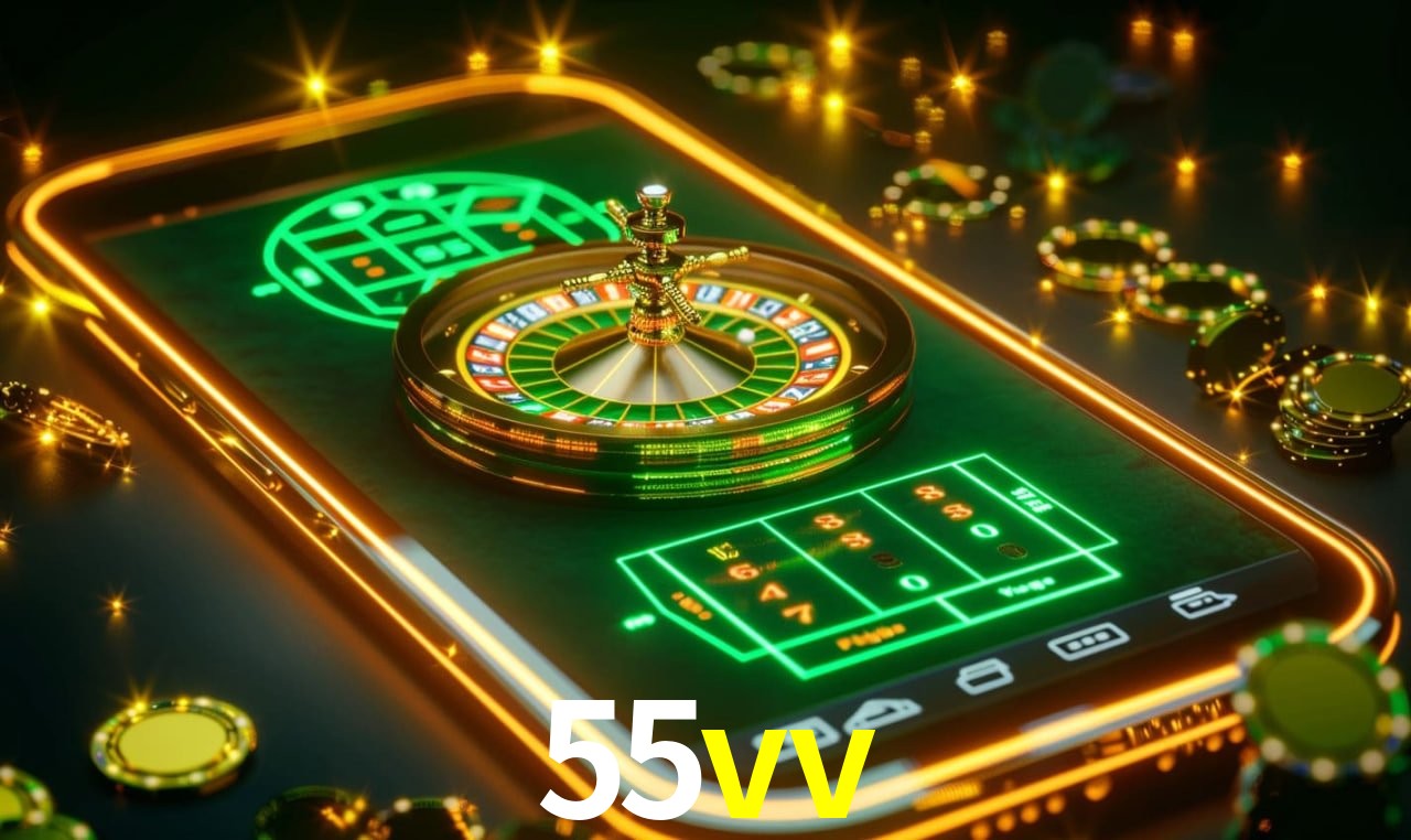 Jogos de Cassino Premium - Slots, Roleta, Blackjack e Dealer Ao Vivo