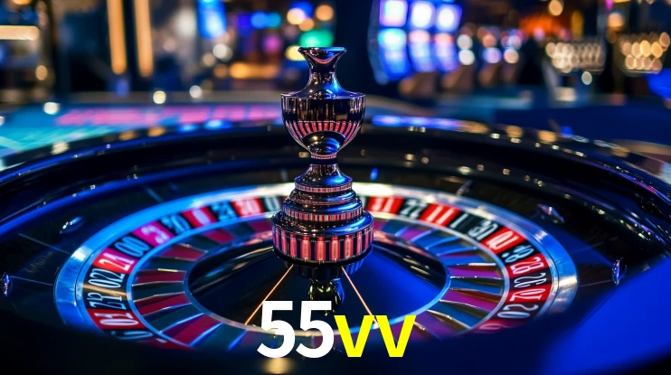 55vv