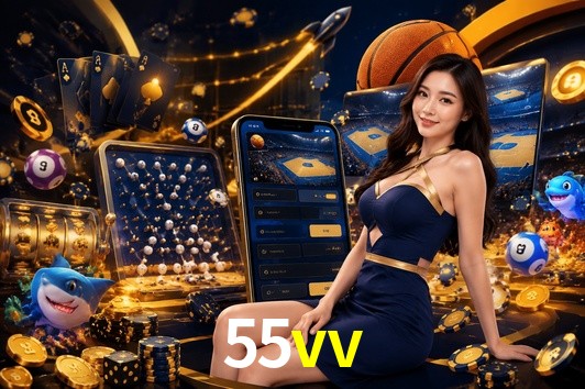 Weekend Specials 55vv