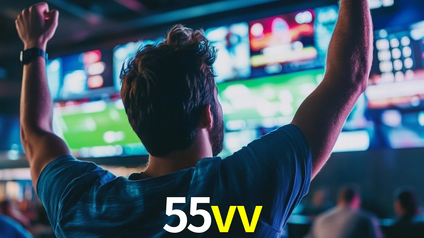 55vv - Cassino do Ouro Vivo - 55vv.com