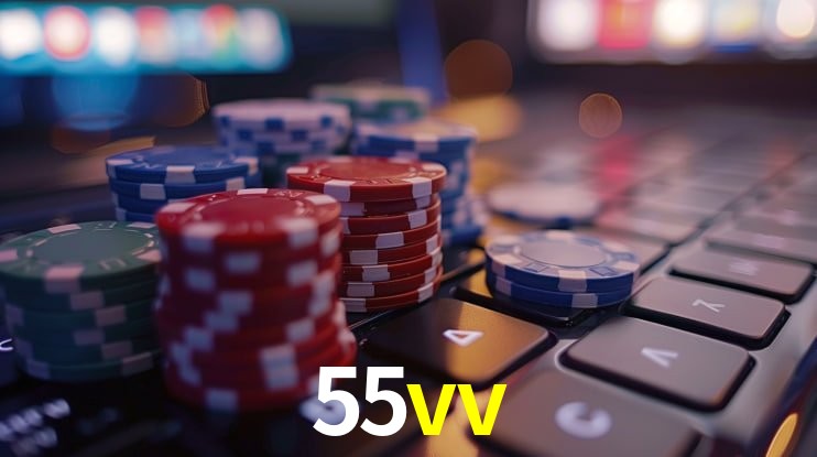 Promoção Relâmpago 55vv