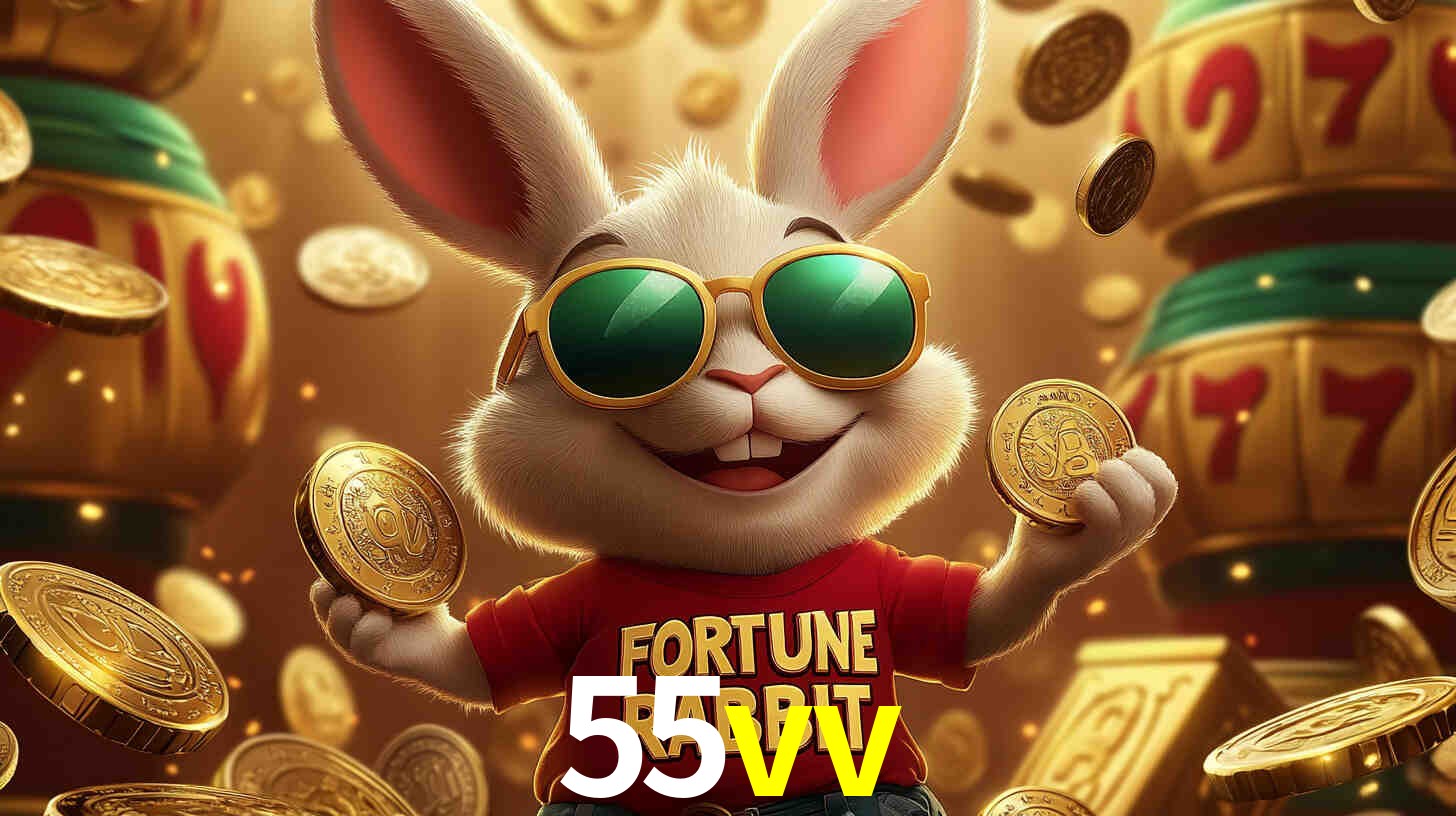 55vv.com