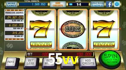 Jogos de Cassino ao Vivo